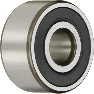 Подшипник BBC-R 6309 2RS/P6C3 (76-180309 С17) PLAST