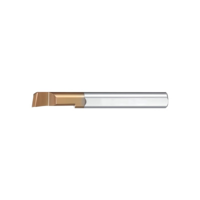 Минирезец MTR 4 R0.2 L15 DESKAR 00-00048307