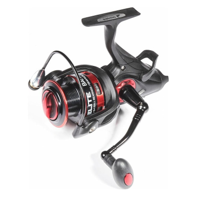 Безынерционная катушка SALMO Elite BAITFEEDER 7