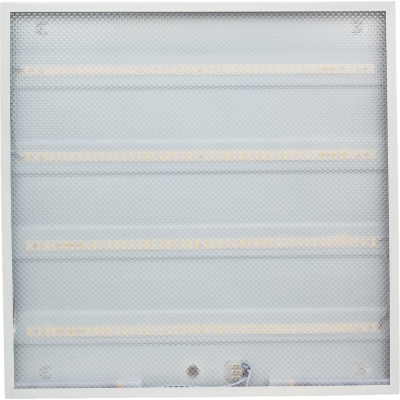 Панель (LED) универсальная Smartbuy Pro 100W