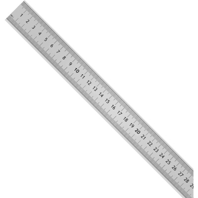 Линейка ЧИЗ 212052а
