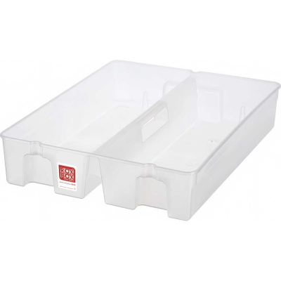 Вставка п/п для контейнеров Rox Box 36-50 Тара.ру цв