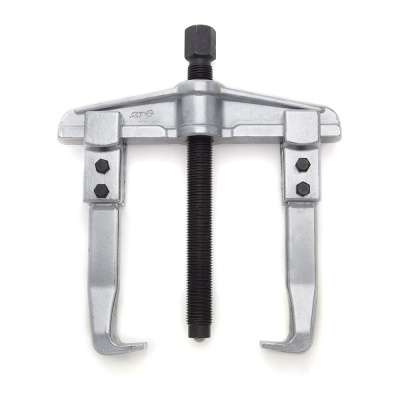 Раздвижной 2-х лапый съемник Дело Техники 20/