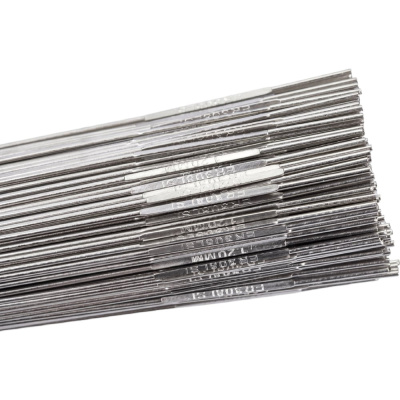 Пруток TIG ER308LSi (1.2 мм; 5 кг) Gigant
