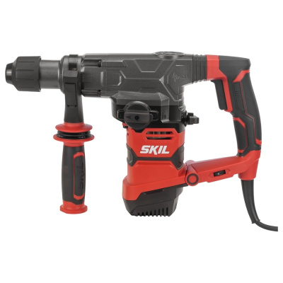 Перфоратор электрический SKIL SDS+