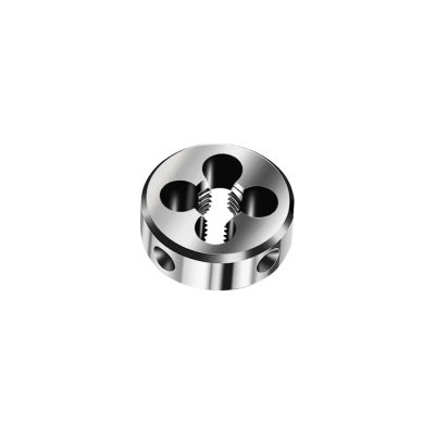 Плашка STV М 24x1,25 00-00042327
