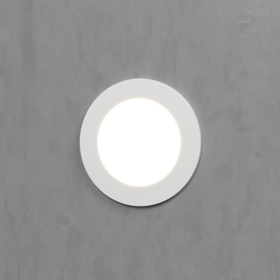 Светодиодный светильник Elektrostandard MRL LED 1108
