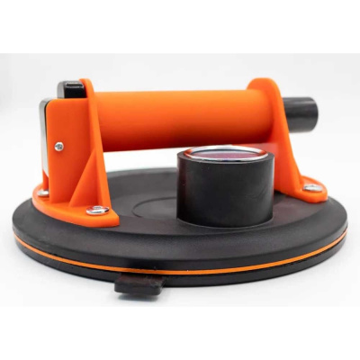 Вакуумная присоска с датчиком вакуума TTOOLS VACUUM 200