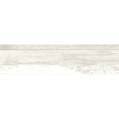 Керамогранит матовый Шебби серый / Shabby Gris NewTrend 151x602