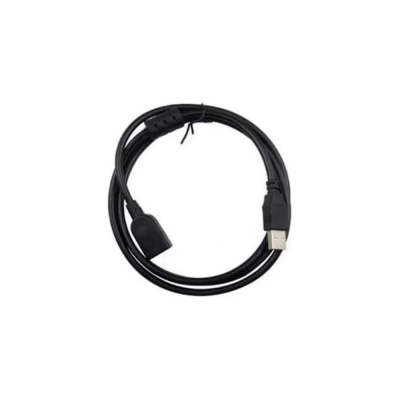 Кабель удлинитель SICHUAN SANCHUANG ZHENGTENG TECHNOLOGY CO.,LTD USB2.0, 0.5m (кратно 5шт) ВИ173