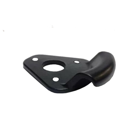 Крепление для греющего кабеля WM Heatus R2 50 шт heatus-R2(50)