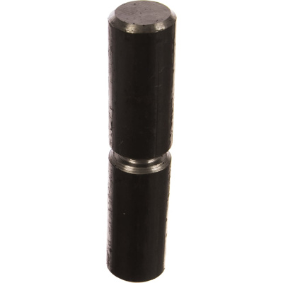 Гаражная петля СИБРТЕХ 92009