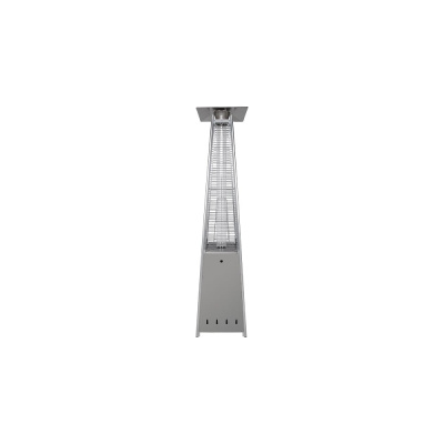Уличный газовый обогреватель Aesto A-06T