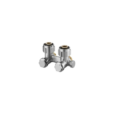 Узел OVENTROP Multiflex F