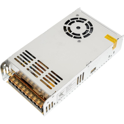 Блок питания 24V 500W GS Star