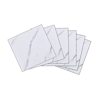 Плитка самоклеящаяся HOUSEHOLD 30x30 упак. 20