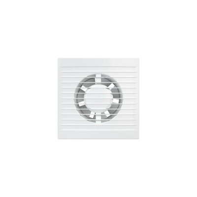 Осевой вытяжной вентилятор AURAMAX A 4 90-00025