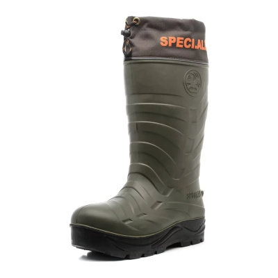 KAURY SPECI.ALL 4610017168578