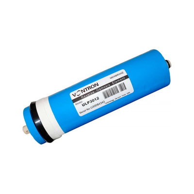 Мембрана Гейзер ULP 3012 - 600 GPD - Vontron