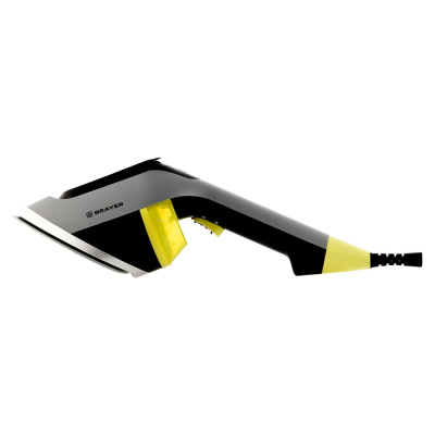 Отпариватель BRAYER