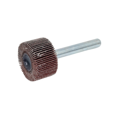 Головка шлифовальная лепестковая GL2515-6A150PK ДИПАР