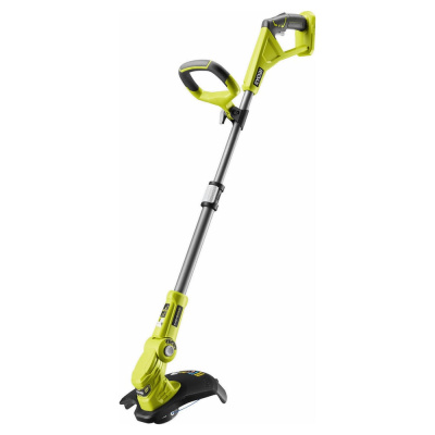 Аккумуляторный триммер Ryobi ONE+ OLT1832 5133002813