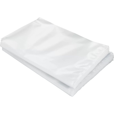 Пленка полиэтиленовая Standart ЧЗМ