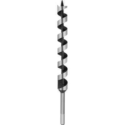 Сверло по дереву vertextools 444-28-350