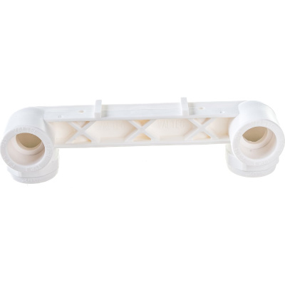 Планка с водорозетками VALTEC PPR 25х1/2