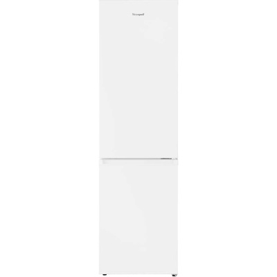 Холодильник Weissgauff WRK 1520 Defrost White