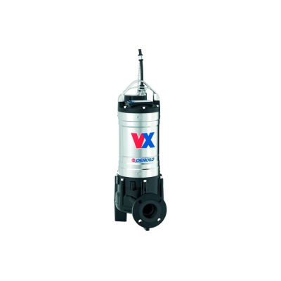 Насос PEDROLLO VX 40 / 80 3,0 кВт