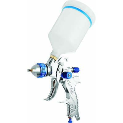 Краскопульт Pegas pneumatic ST2008 2745