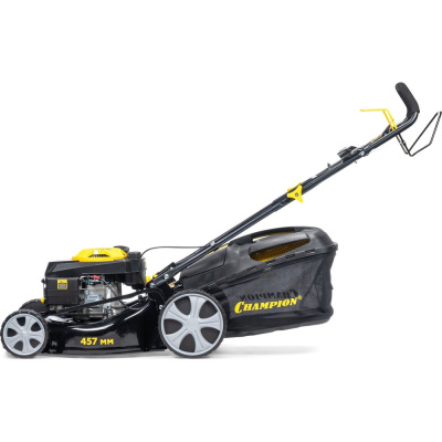 Газонокосилка Champion LM4627 LM4627