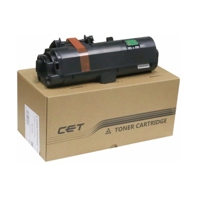 Картридж лазерный CET 6685 TK-1150 черный (3000 стр.) для Kyocera Ecosys