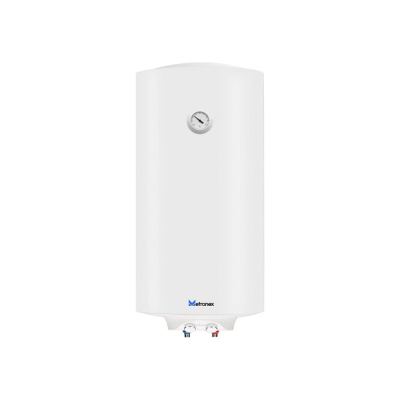Водонагреватель Metronex ThermoHeat Classic MX WH 2.0kW 100 л