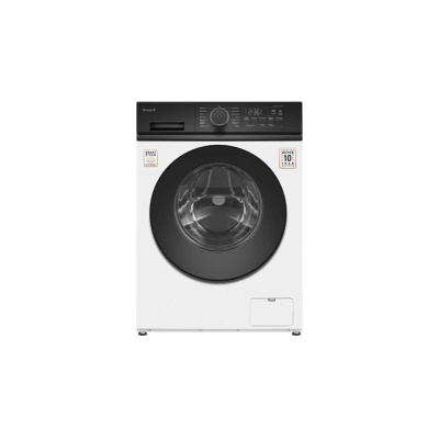 Стиральная машина Weissgauff WM601411 Inverter Steam