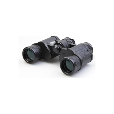 Бинокль Veber Classic БПЦ 7*35 VL