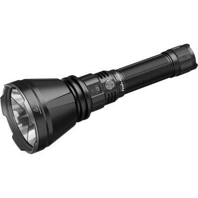 Фонарь охотничий Fenix HT18R V2.0