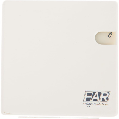 Термостат электромеханический FAR FA 7948