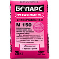 Пескобетон