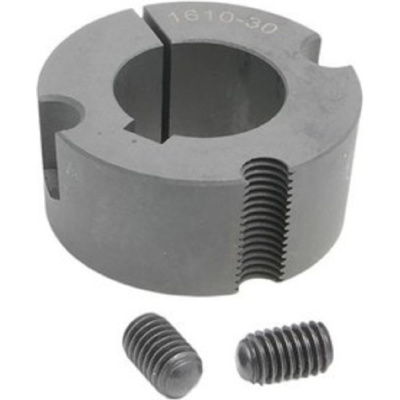 Коническая втулка OPTIBELT Taper Bush Taper Lock TB 2012-22
