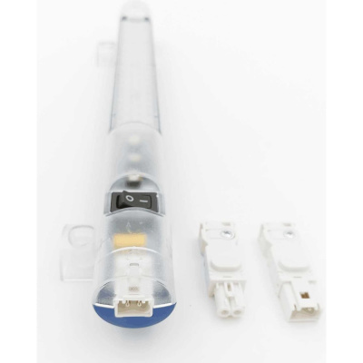 Led-светильник SILART LDN-5122
