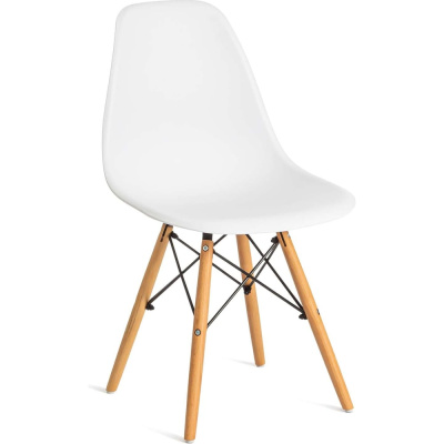 Стул Tetchair Cindy eames mod. 1801