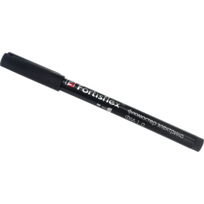 Маркировочный фломастер FORTISFLEX ФМ-1,0