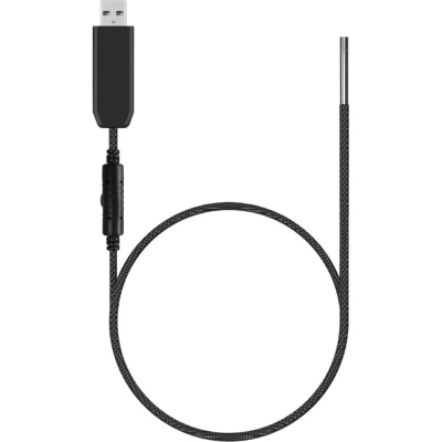 Видеоэндоскоп ThinkCar ThinkTool VideoScope