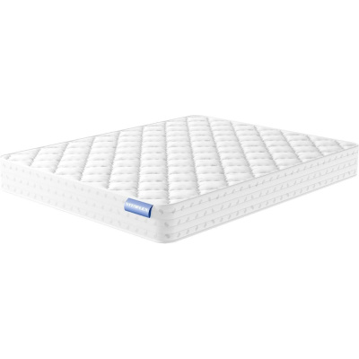 Матрас VitaFlex Foam Relax Cocos 80x170