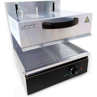 Гриль Airhot саламандра SGE-460 5233