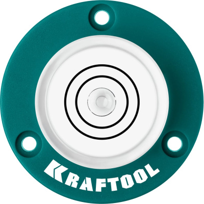 Поверхностный уровень KRAFTOOL Bull’s Eye