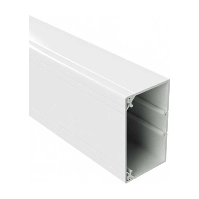 Короб с направляющими DKC TA-GN 120x40 2м