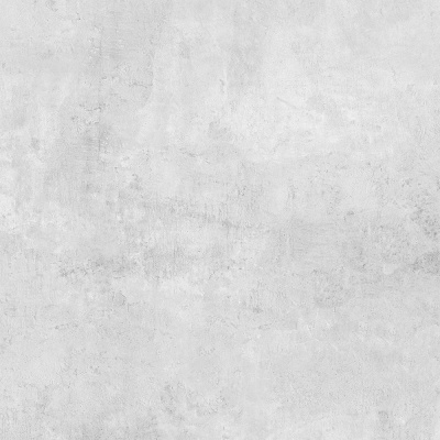 Керамогранит CULTO CEMENTO LIGHT 60x60 матовый, упаковка 1,44м2